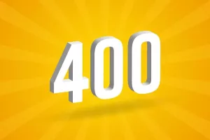 (ΑΠΟΕΛ) Χτύπησε... 400 χιλιάδες!