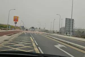 Το παρασκήνιο της απόφασης/Οι αντιδράσεις...
