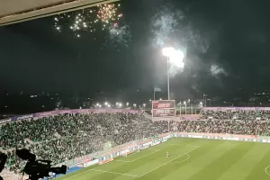 Ομόνοια/Με Άρη