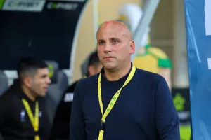 Δεν βγήκαν σε Ροθάδα…