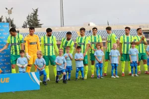 Ο βαθμός του… πλεονεκτήματος