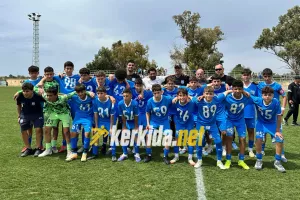 Αναμνηστική ΦΩΤΟ τίτλου!