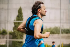 Ένα χαρτί... με ποιότητα