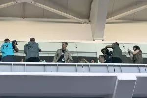 Δώρα από Βούρο και Πιέρο (Φώτος kerkida)