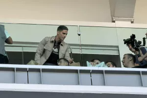 Δώρα από Βούρο και Πιέρο (Φώτος kerkida)