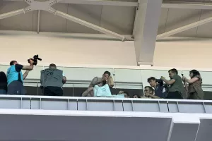 Δώρα από Βούρο και Πιέρο (Φώτος kerkida)