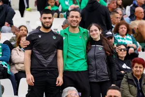 Ευχές... για τον κόσμο της