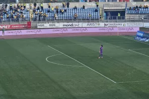 Οτσόα… και πάλι δικαιώματα