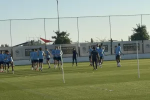 (Βίντεο kerkida) Η τελευταία... της Πάφου