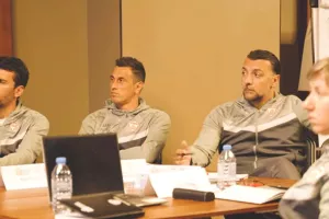 Μαθήματα...