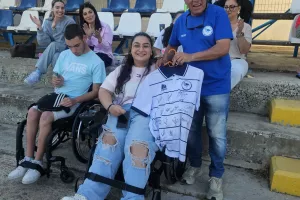 Μεθεόρτια...μετά την παραμονή! (Φώτος)