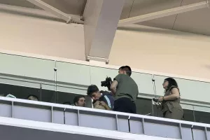 Δώρα από Βούρο και Πιέρο (Φώτος kerkida)