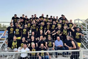 "Ψυχιατρική πτέρυγα" (Φώτος...ανόδου)