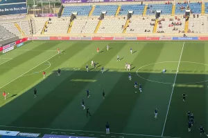 Η 11αδα του Απόλλωνα