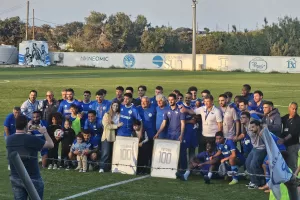 Μεθεόρτια...μετά την παραμονή! (Φώτος)