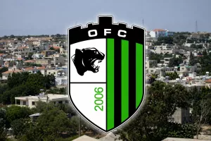 Χριστοφή στο Kerkida.net: ''Το καλύτερο δώρο για τα 20χρονα μας το κύπελλο''