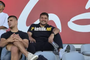 Πιντσέλι... στον τελικό