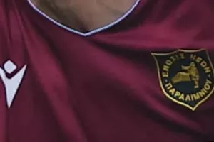 Τα...ΝΕΟΤΕΡΑ