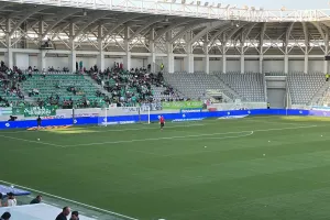 Η 11αδα της Ομόνοιας