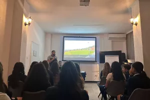Επιτυχημένο το Training Camp της Εθνικής Κορασίδων Κ-17 