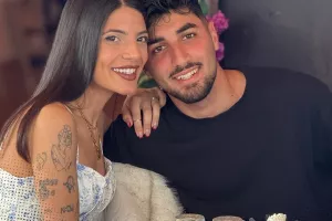 (Φώτος) Το γιόρτασαν οι της Καρμιώτισσας