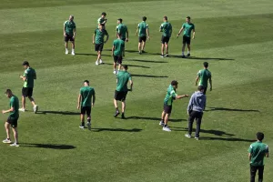 Νταμπλ η Πάφος Κ19 με νίκη στα πέναλτι κόντρα στον μαχητικό Ολυμπιακό (Φώτος)