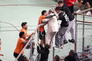 MVP τελικού!