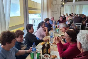 (Φώτος) 3ο Ασιλιώτικο συναπάντημα
