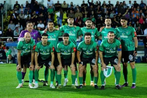 ΦΩΤΟΣ από τον τελικό