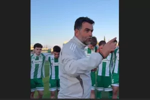 (Κ17) Μία...στροφή πριν από το τέλος/ΑΠΟΤΕΛΕΣΜΑΤΑ