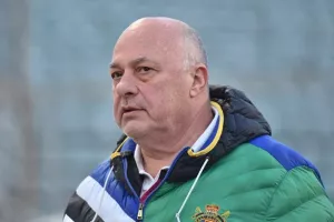 «Δεν τοποθετήθηκε για το καταφανέστατο πέναλτι»