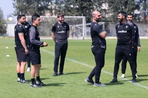 Αφανείς ήρωες/Ομόνοια