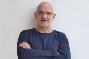 Στα βαθιά οι ισχυρισμοί Δρουσιώτη - Θα αποδειχθούν; 