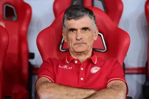 Οι αλλαγές που σκέφτεται ο Μεντιλίμπαρ για Λεωφόρο