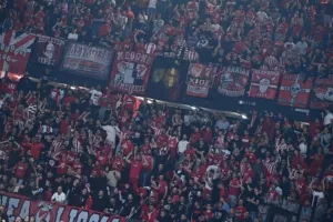 Κυκλοφόρησαν και εξαφανίζονται τα εισιτήρια με Μονακό