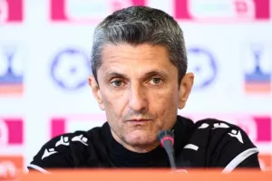 (Βίντεο Kerkida) «Είμαστε ακόμα εδώ και θέλουμε τον τίτλο»