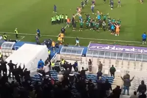 Τους θέλουν ενεργούς