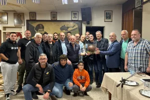 Κερδίζει σιγά σιγά την εμπιστοσύνη του κόσμου