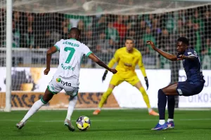 Ομόνοια-Πάφος...8-3!