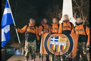 110 χιλιόμετρα/ΑΠΟΕΛ