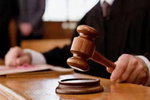 Καθυστέρηση στην υπόθεση της δολοφονίας Δημοσθένους