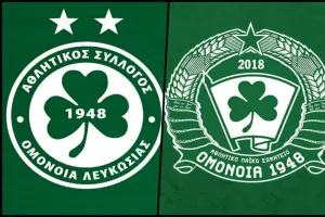 Πολλές οι διαφορές
