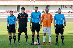 Ενδιαφέρει...κι άλλους