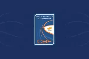 Συλλυπητήρια για το θάνατο του πατέρα του Κωνσταντίνου Περεντού