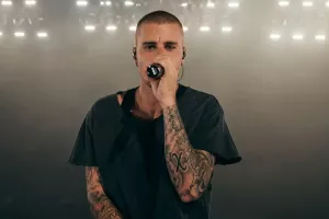 Λεμεσιανός… Justin Bieber!