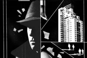 Ποια είναι η "Black Cube", η εταιρεία που φέρεται να εμπλέκεται στο Videogate