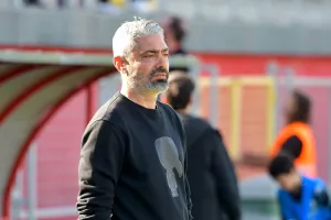ΔΥΟ ευκαιρίες (Γαρπόζης)