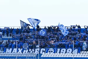 (BINTEO Kerkida) Χωρίς...αυτό, δεν φεύγουν οι Ανορθωσιάτες!