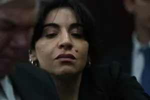 (Μαραντόνα) Η κόρη του καταγγέλλει χειραγώγηση από γιατρούς!