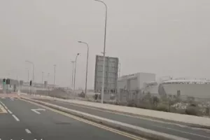 Το...ΘΕΤΙΚΟ!